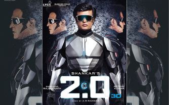 rajinikanth-akshay-kumar-s-robot-2-0-first-day-first-show-is-all-about-fan-mania_2018-11-28-14-32-51_thumbnail